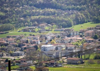 Semi-detached house Via Montebracco, Sanfront - photo 19