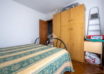 Semi-detached house Via Montebracco, Sanfront - photo 21