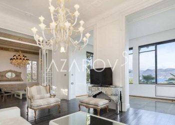 Villa Stresa - foto 2