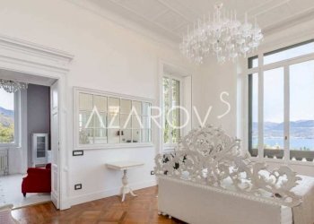 Villa Stresa - foto 3