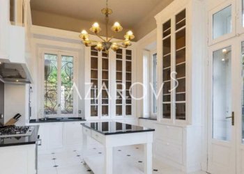 Villa Stresa - foto 4