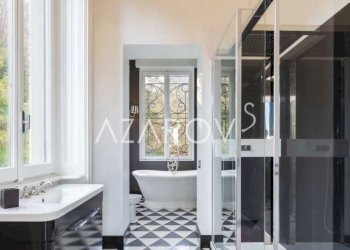 Villa Stresa - foto 5