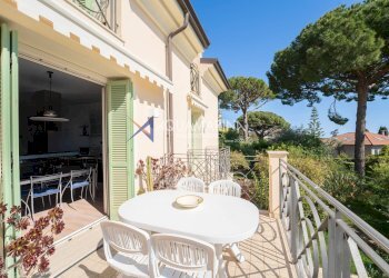 Trilocale Bordighera - foto 3