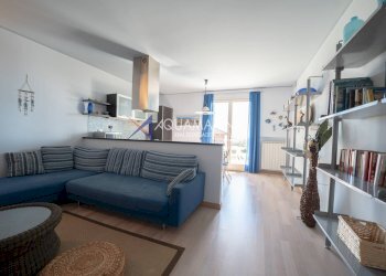 Trilocale Bordighera - foto 7