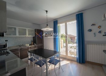 Trilocale Bordighera - foto 9