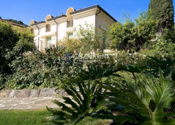 Trilocale Bordighera - foto 15