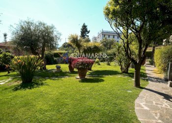 Trilocale Bordighera - foto 16