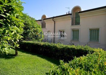 Trilocale Bordighera - foto 18