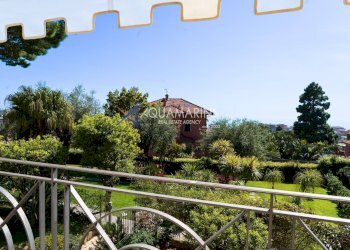 Trilocale Bordighera - foto 19