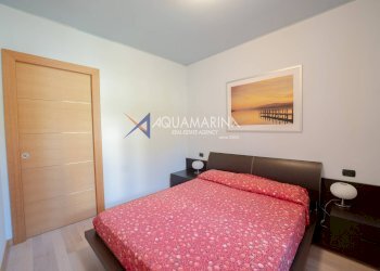 Trilocale Bordighera - foto 22