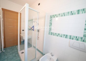 Trilocale Bordighera - foto 24