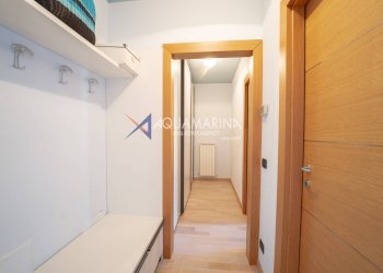 Trilocale Bordighera - foto 25