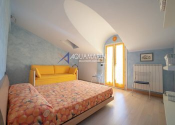 Trilocale Bordighera - foto 26