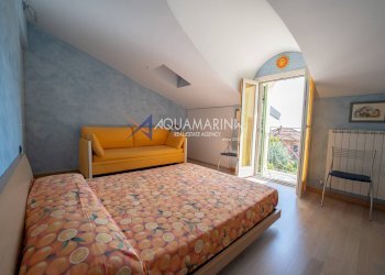 Trilocale Bordighera - foto 30