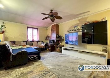 Quadrilocale Via Dante, Telgate - foto 2