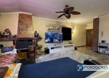 Quadrilocale Via Dante, Telgate - foto 3