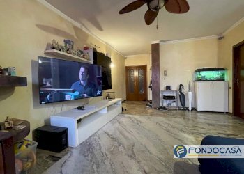 Quadrilocale Via Dante, Telgate - foto 5