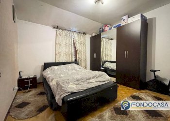 Quadrilocale Via Dante, Telgate - foto 9