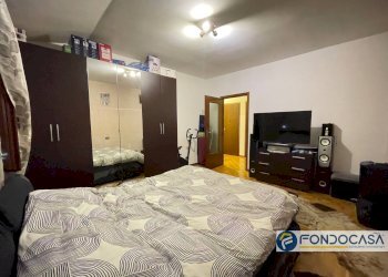 Quadrilocale Via Dante, Telgate - foto 10