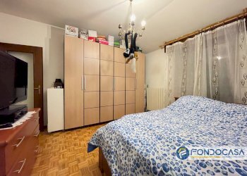 Quadrilocale Via Dante, Telgate - foto 13