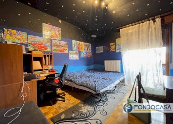 Quadrilocale Via Dante, Telgate - foto 14