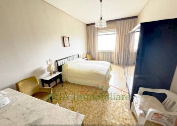 camera - Quadrilocale via Wolfgang Goethe, Bergamo - foto 5