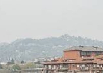 vista - Quadrilocale via Wolfgang Goethe, Bergamo - foto 8