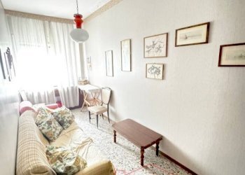 camera - Quadrilocale via Wolfgang Goethe, Bergamo - foto 10