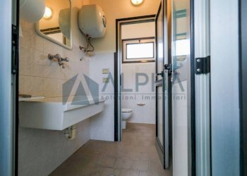 vista - Capannone via del Lavoro, Gambettola - foto 12