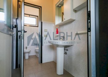 vista - Capannone via del Lavoro, Gambettola - foto 13