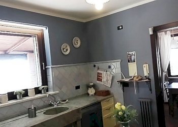 VEZ5.jpg - Casa indipendente Vezzano Ligure - foto 7