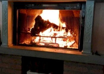 VEZ13.jpg - Casa indipendente Vezzano Ligure - foto 12