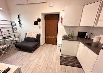 IMG-20240418-WA0002.jpg - One-room apartment Via Fratelli Bandiera 19, Caserta - photo 1