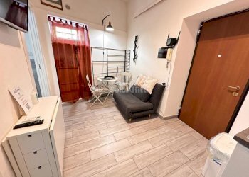 IMG-20240418-WA0005.jpg - One-room apartment Via Fratelli Bandiera 19, Caserta - photo 2