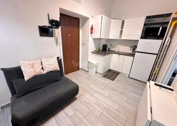 IMG-20240418-WA0007.jpg - One-room apartment Via Fratelli Bandiera 19, Caserta - photo 3