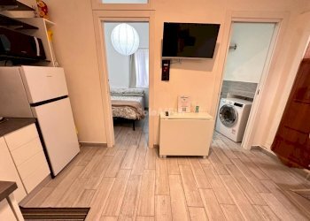 IMG-20240418-WA0011.jpg - One-room apartment Via Fratelli Bandiera 19, Caserta - photo 4