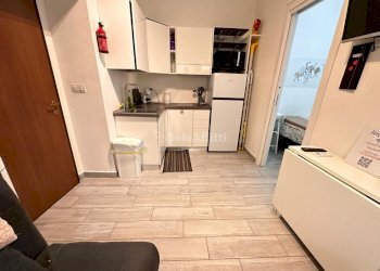 IMG-20240418-WA0008.jpg - One-room apartment Via Fratelli Bandiera 19, Caserta - photo 5