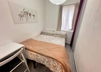 IMG-20240418-WA0003.jpg - One-room apartment Via Fratelli Bandiera 19, Caserta - photo 6