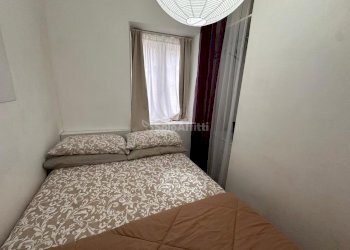 IMG-20240418-WA0004.jpg - One-room apartment Via Fratelli Bandiera 19, Caserta - photo 7