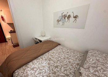 IMG-20240418-WA0006.jpg - One-room apartment Via Fratelli Bandiera 19, Caserta - photo 8
