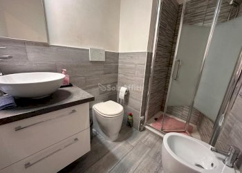 IMG-20240418-WA0009.jpg - One-room apartment Via Fratelli Bandiera 19, Caserta - photo 9
