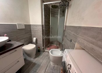 IMG-20240418-WA0010.jpg - One-room apartment Via Fratelli Bandiera 19, Caserta - photo 10