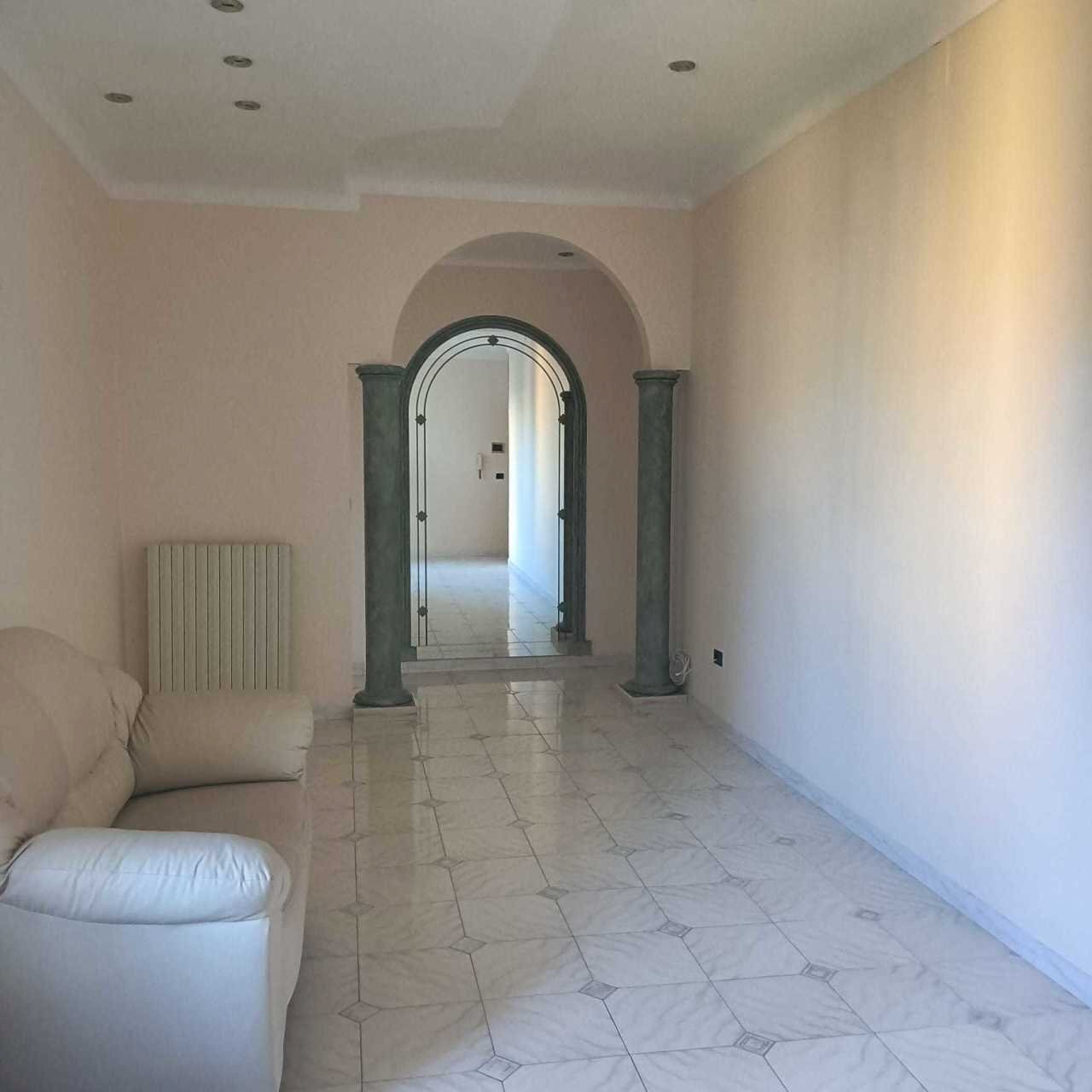 Appartamento Siracusa - foto 1