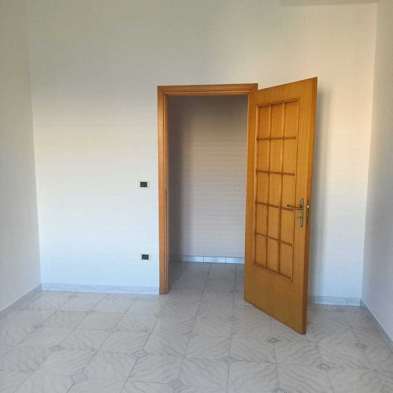 Appartamento Siracusa - foto 2