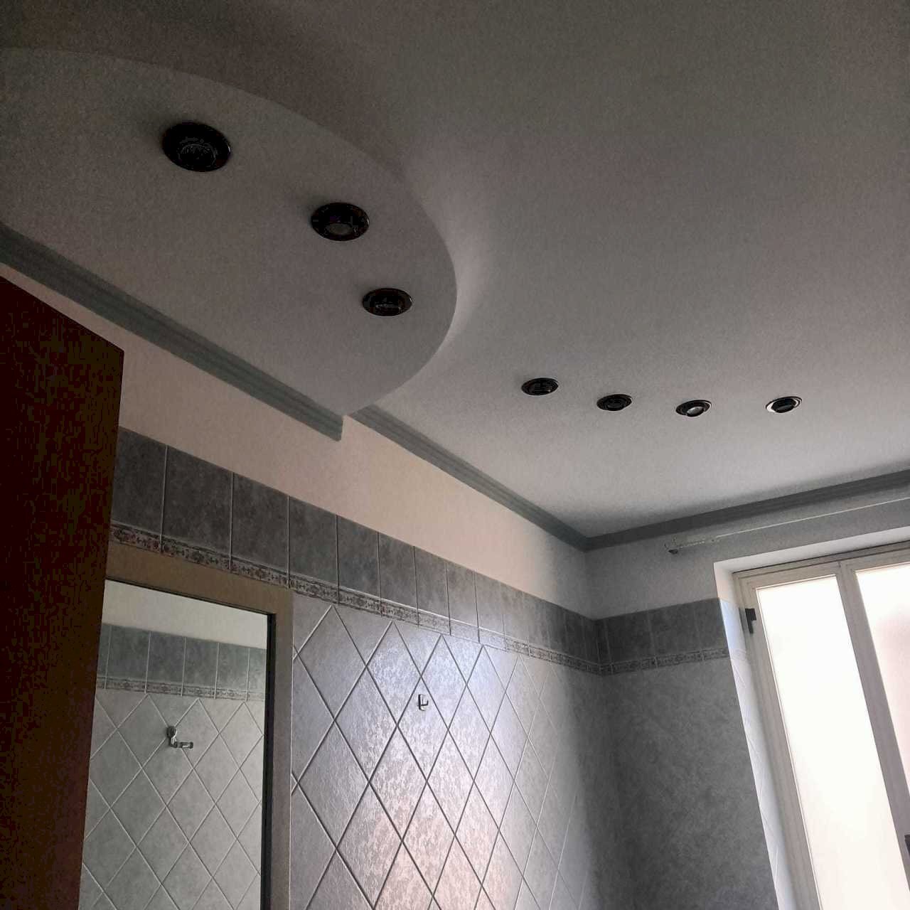 Appartamento Siracusa - foto 3