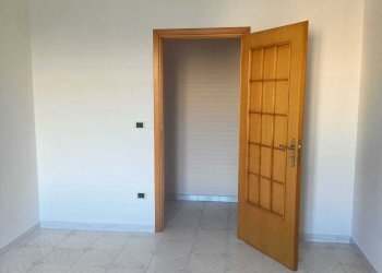 Appartamento Siracusa - foto 2