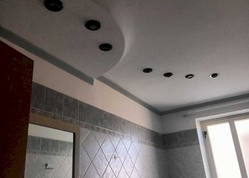 Appartamento Siracusa - foto 3