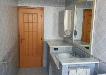 Appartamento Siracusa - foto 4