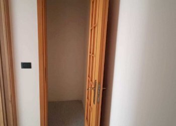 Appartamento Siracusa - foto 5