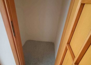 Appartamento Siracusa - foto 6